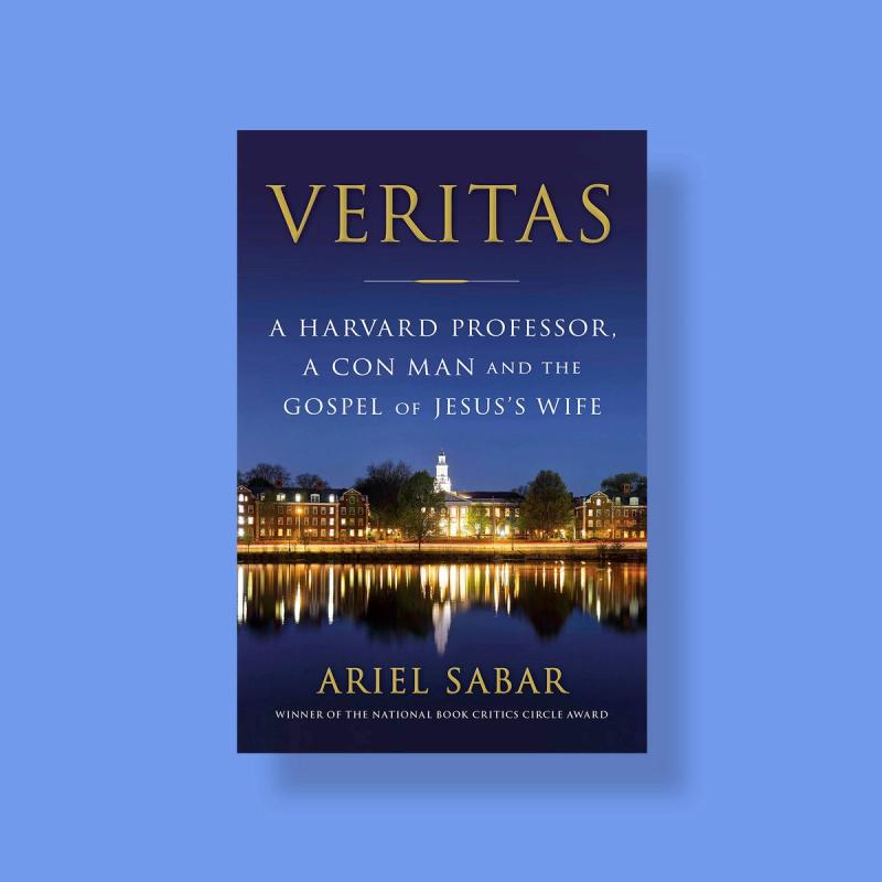 Veritas