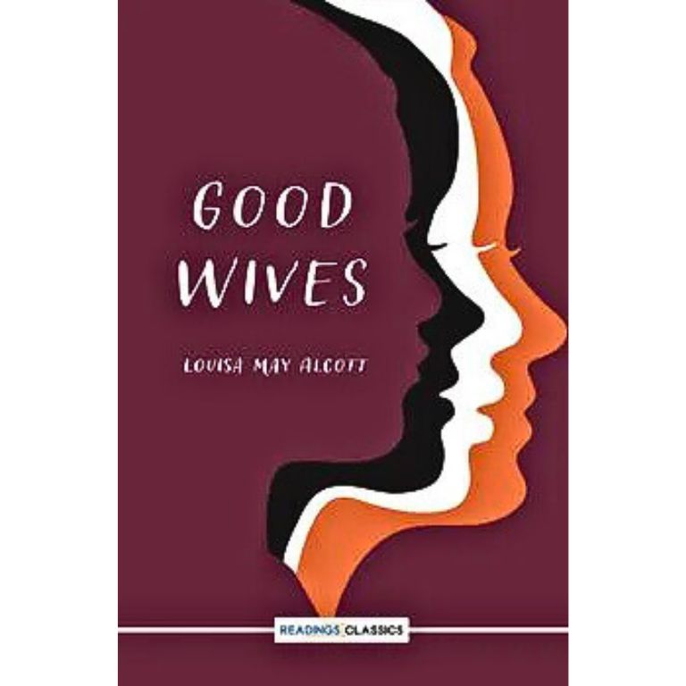 Good Wives