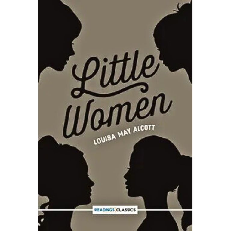 Little Women