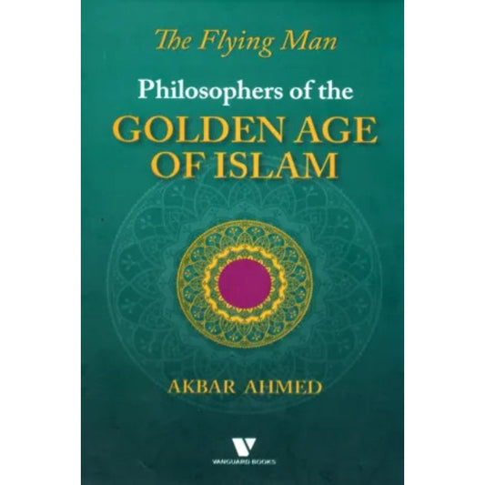 Philosophers Of The Golden Age Of Islam