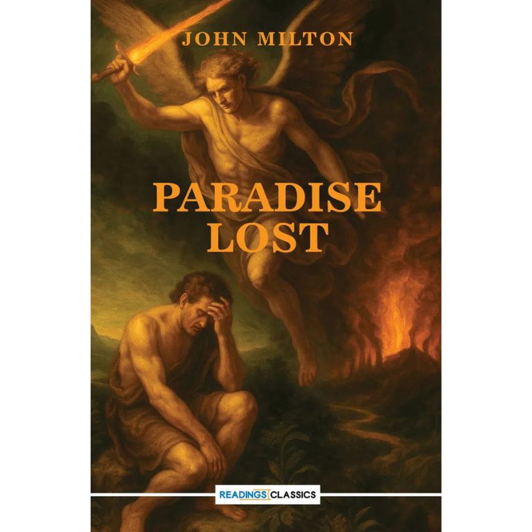 Paradise Lost