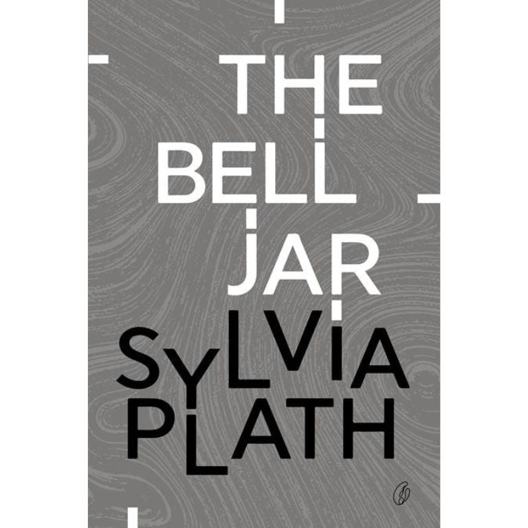 The Bell Jar