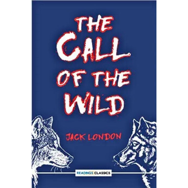 The Call Of the Wild