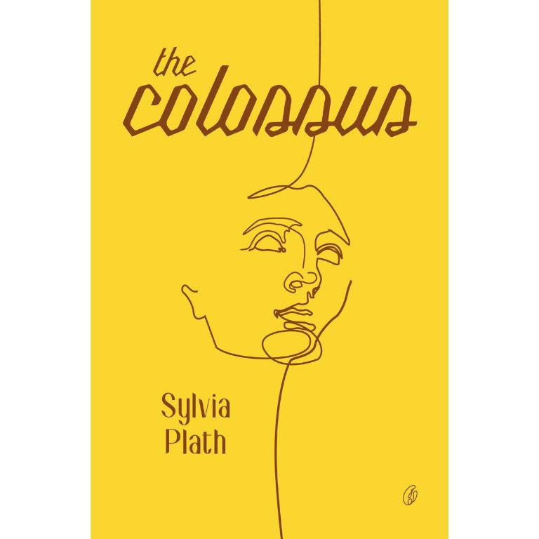 The Colossus