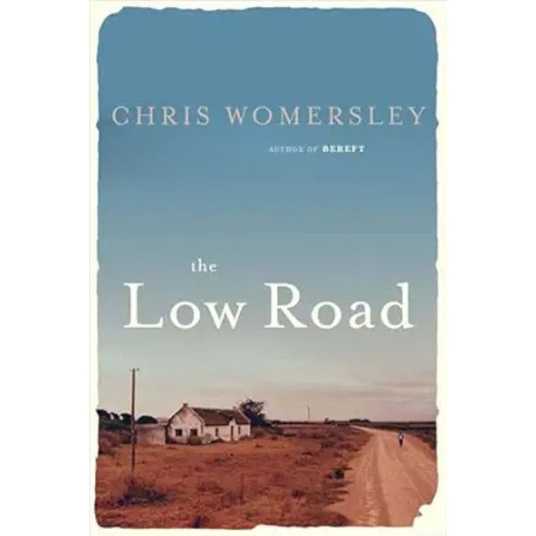 The Low Road