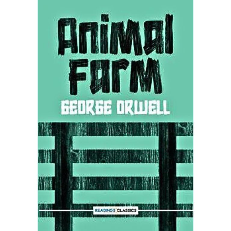 Animal Farm