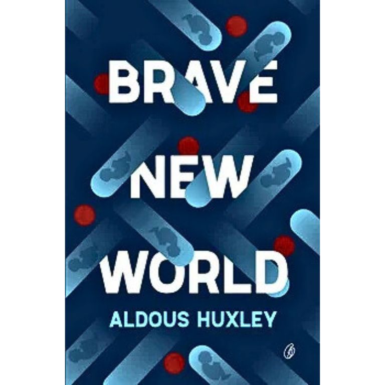 Brave New World