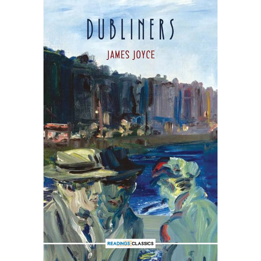 Dubliners