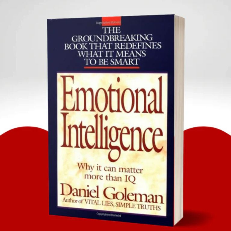 Emotional Intelligence