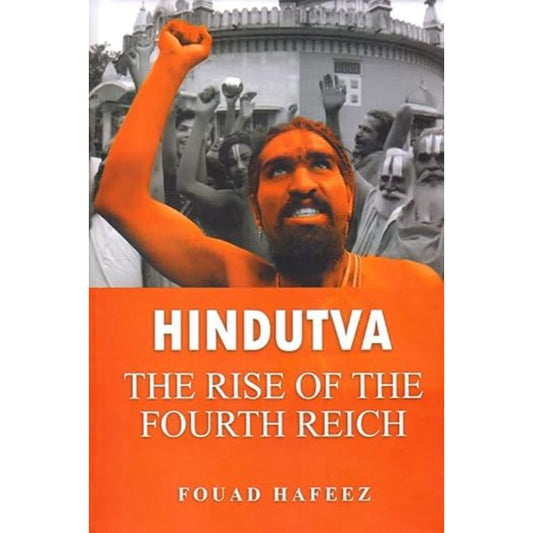 Hindutva