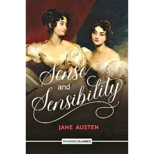 Sense and Sensibility
