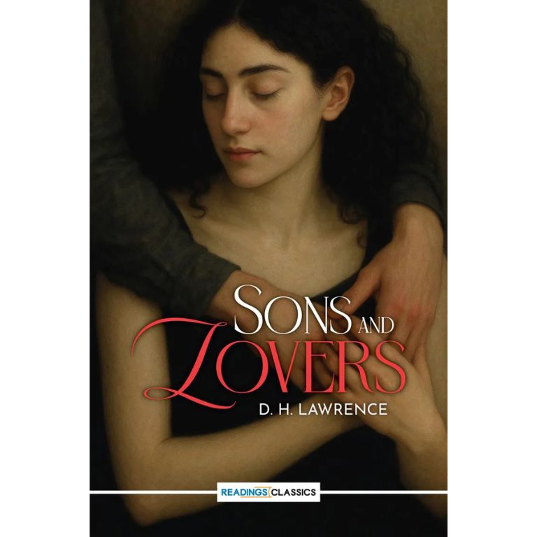 Sons and Lovers