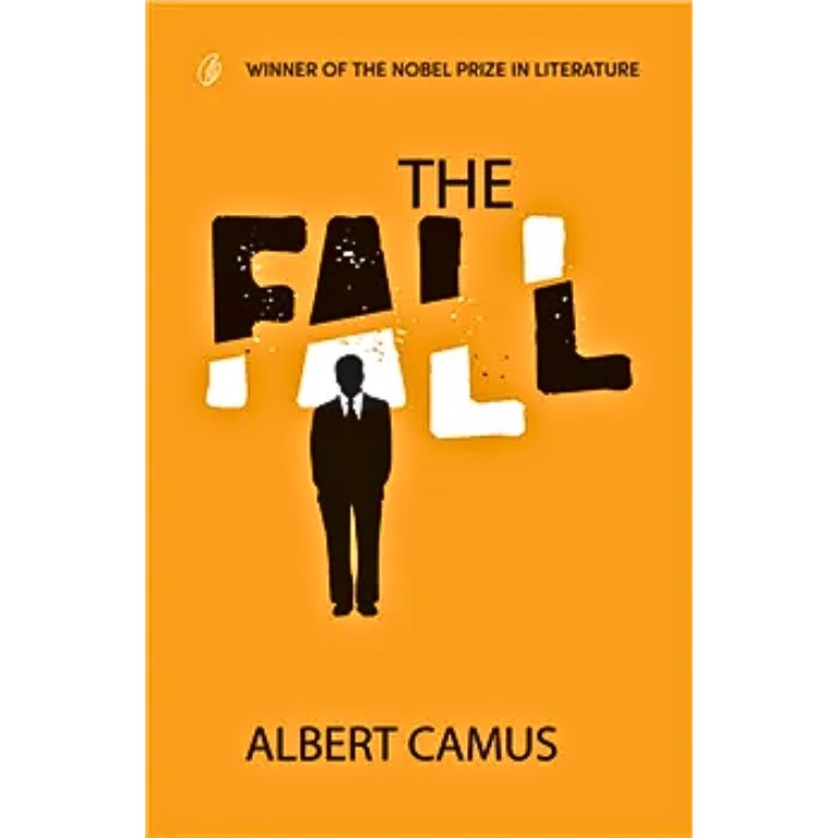 The Fall