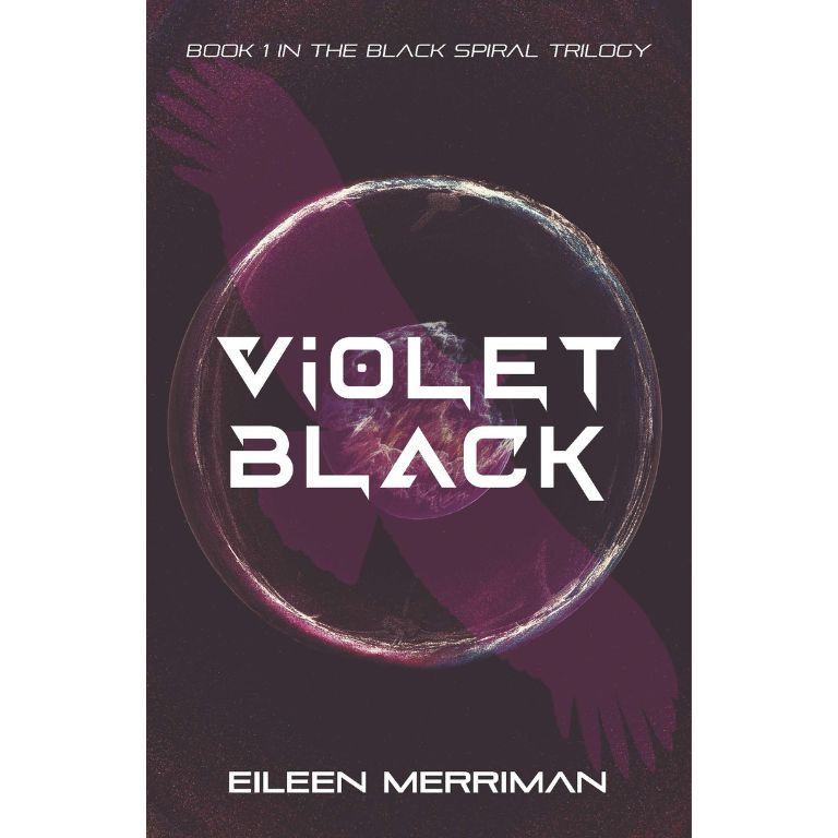 Violet Black