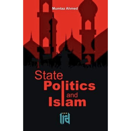 State Politics and Islam